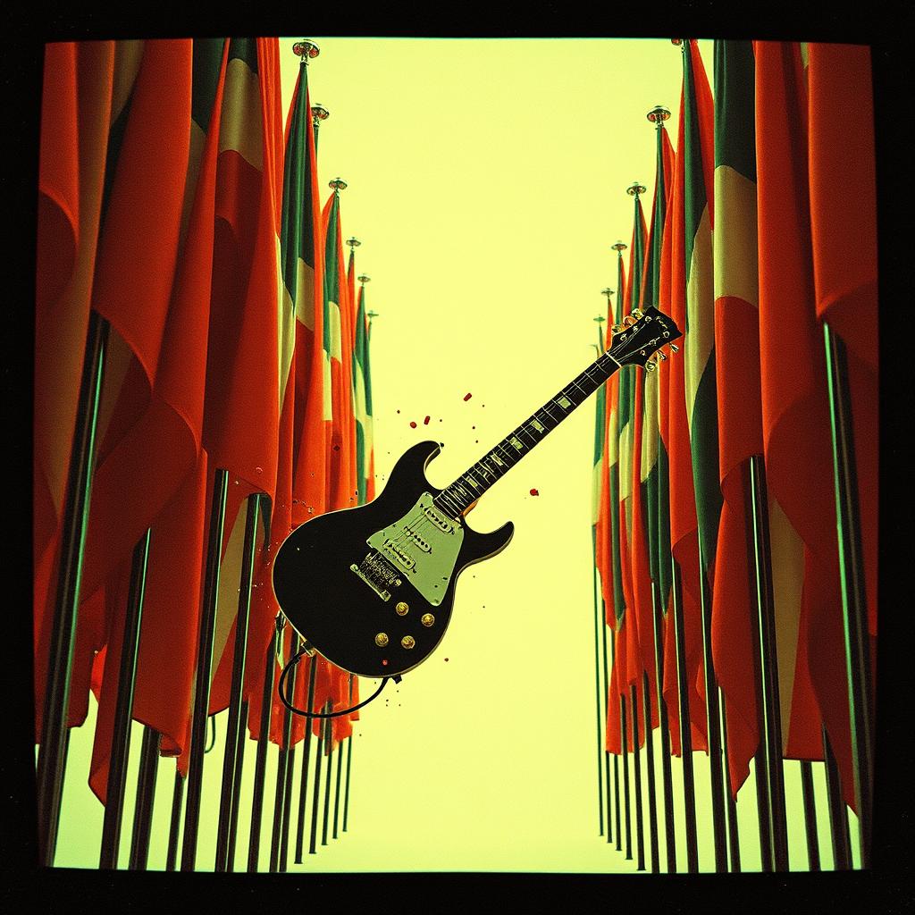 Persona image for Cães Danados