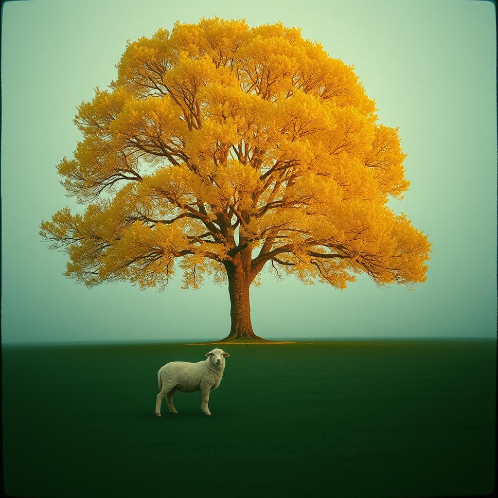 Image for Agents 3.4 - ESV