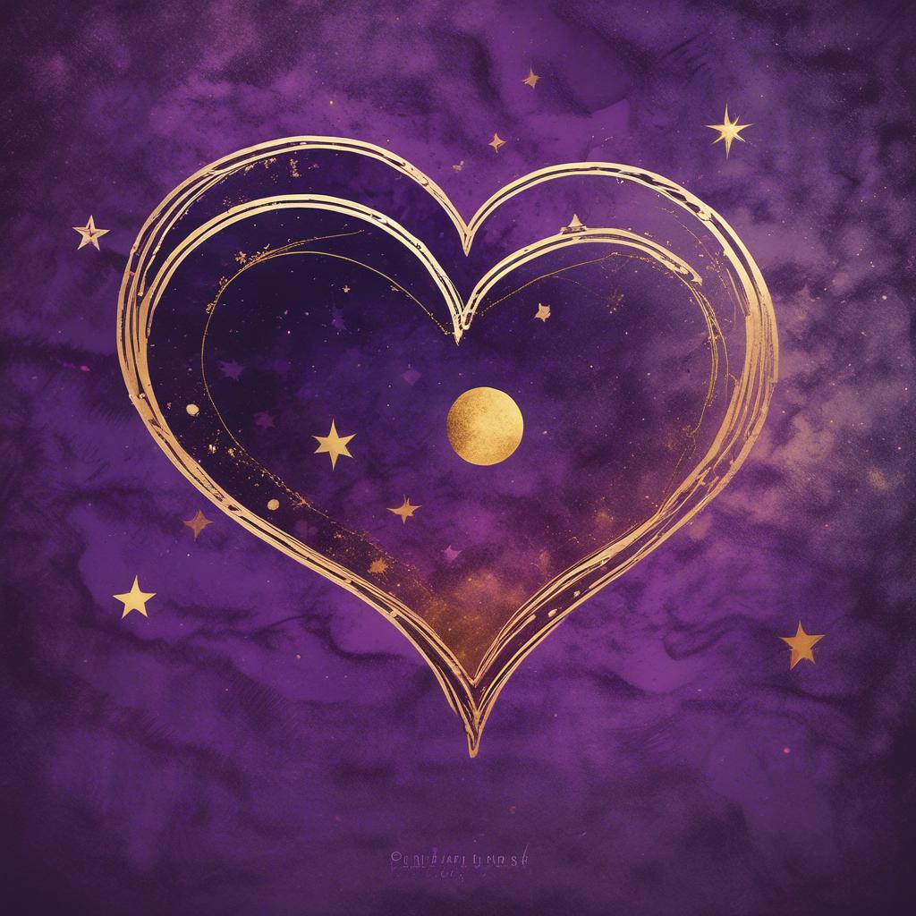 Image for Best of HajnalZsófi