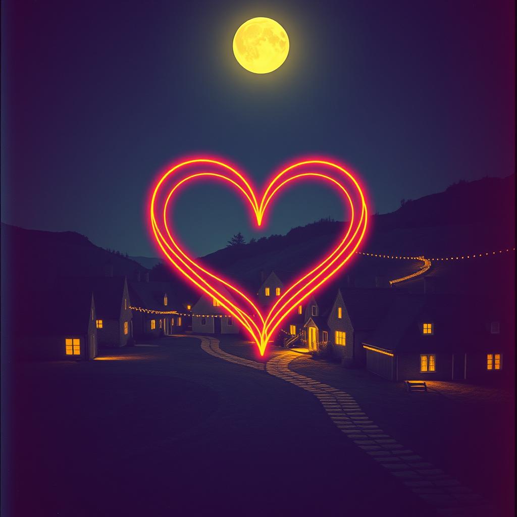 Persona image for Деревенская Путаница 