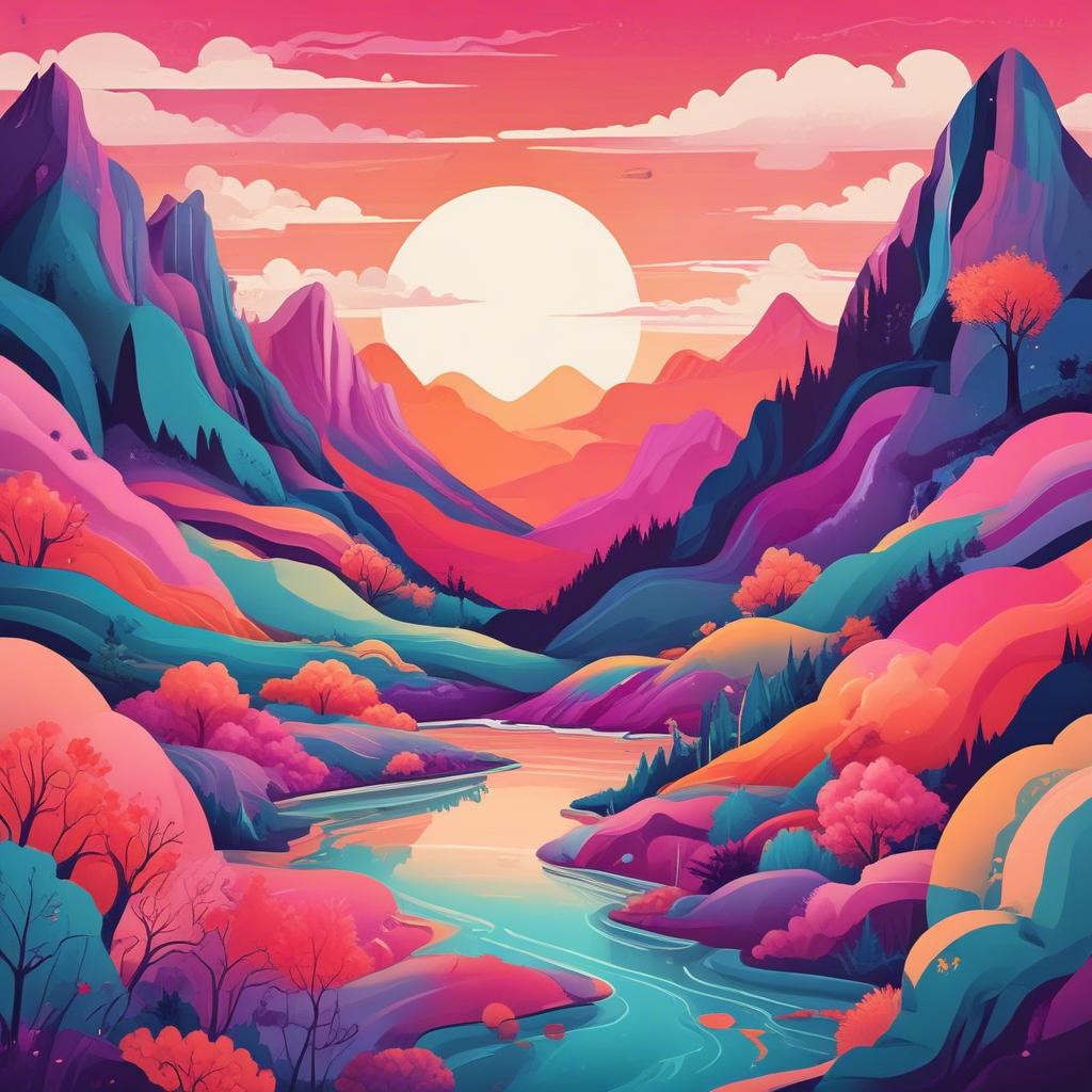 #26 artwork