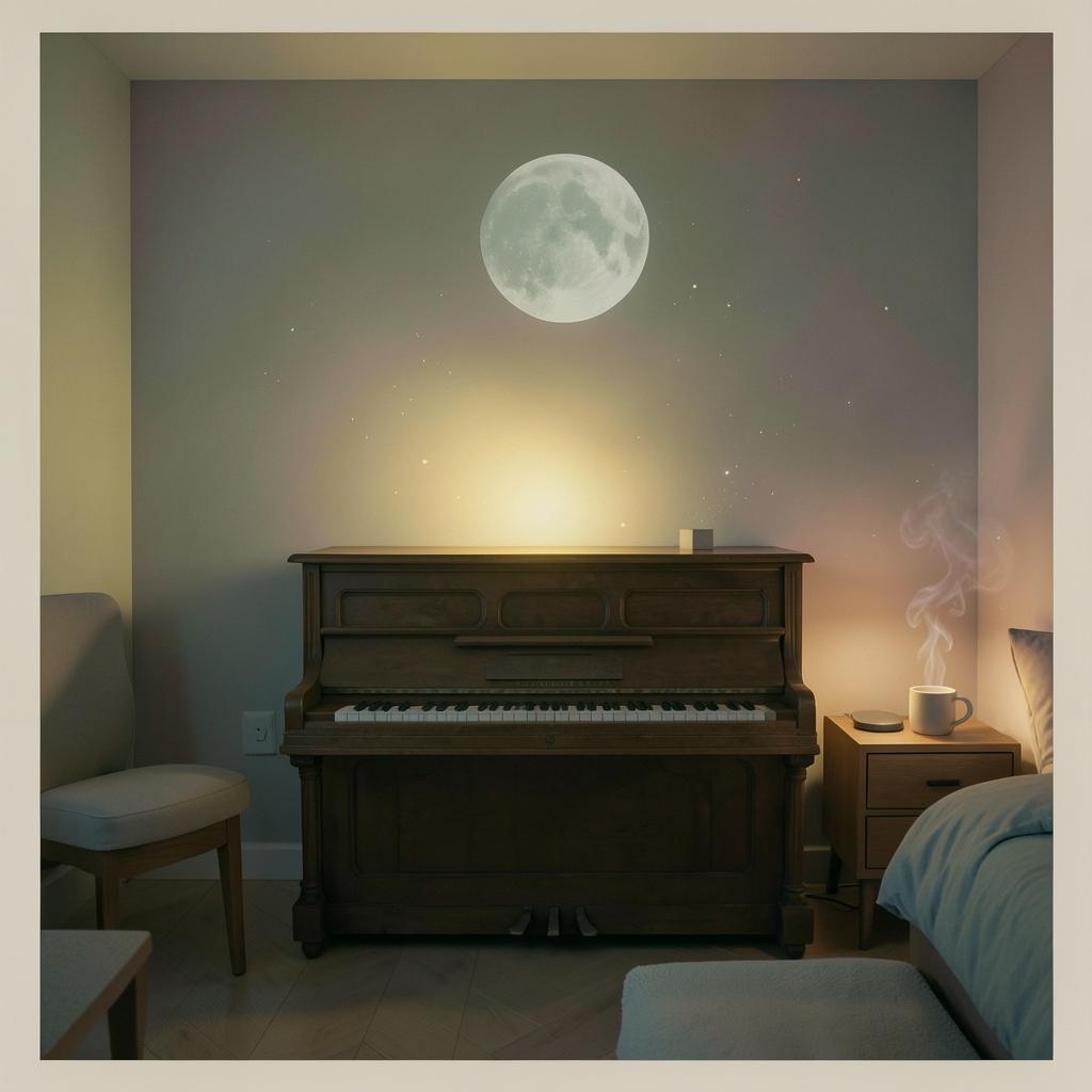 Keys Don't Judge artwork