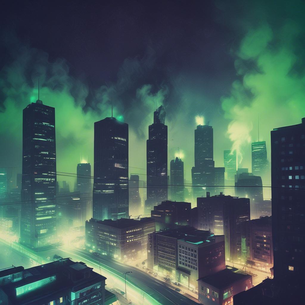 Image for Aggressive 