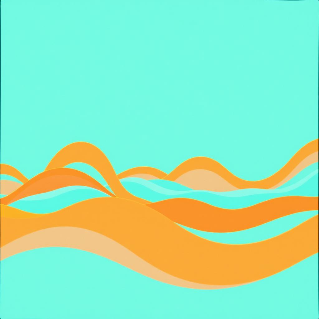 1234 artwork
