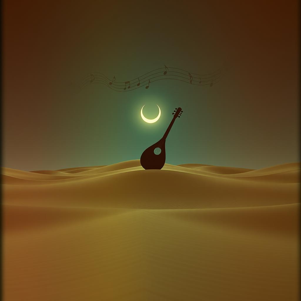 Persona image for Untitled Persona