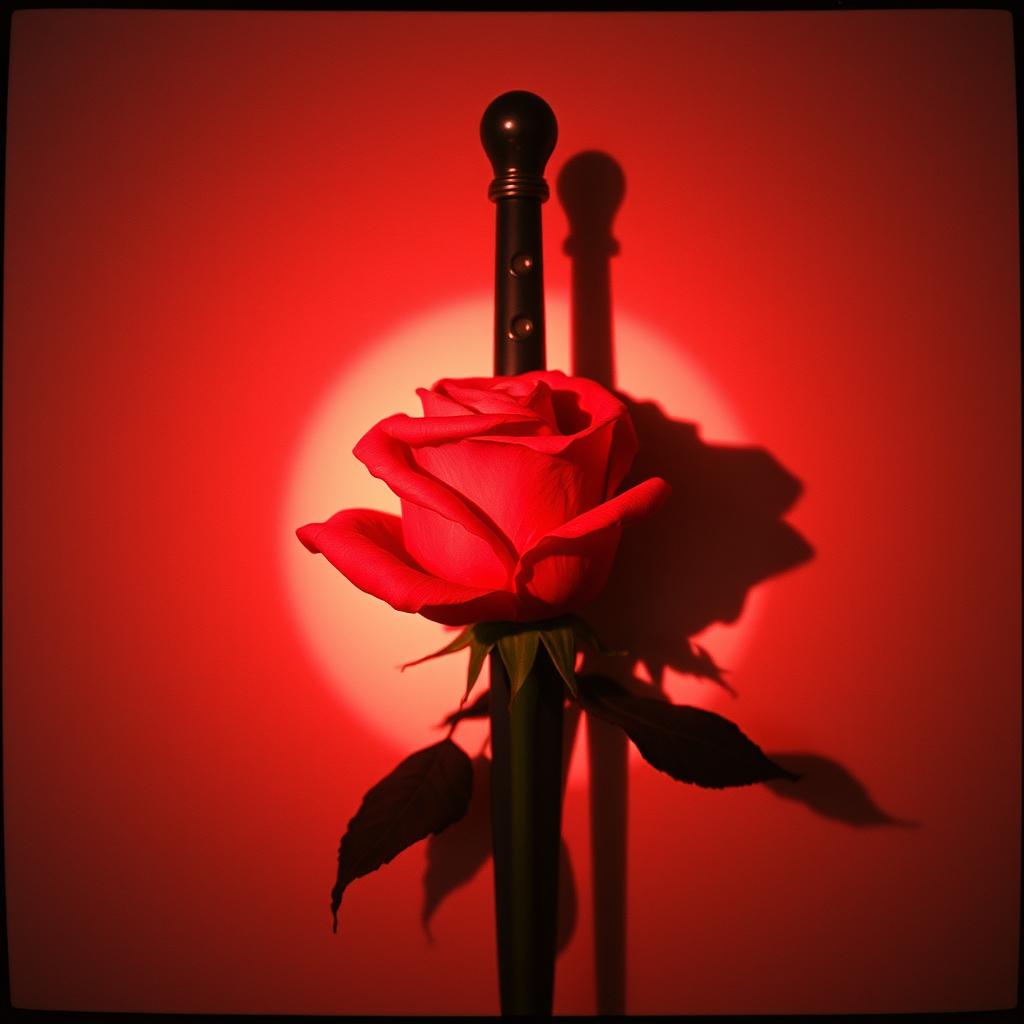 Persona image for Fatal Attraction