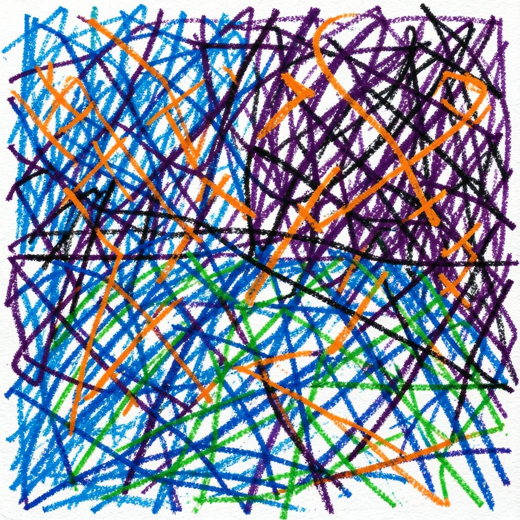 Mister Mayer  (Hybrid Dub Mix II) artwork