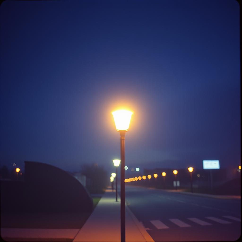 Persona image for Untitled Persona