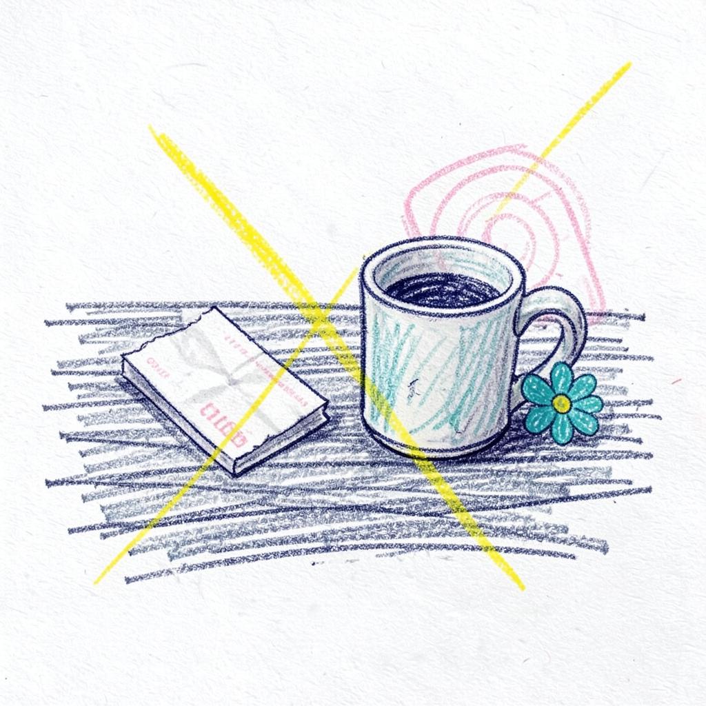 Ticket Stub Sunrise   (Remix) (Remix) artwork
