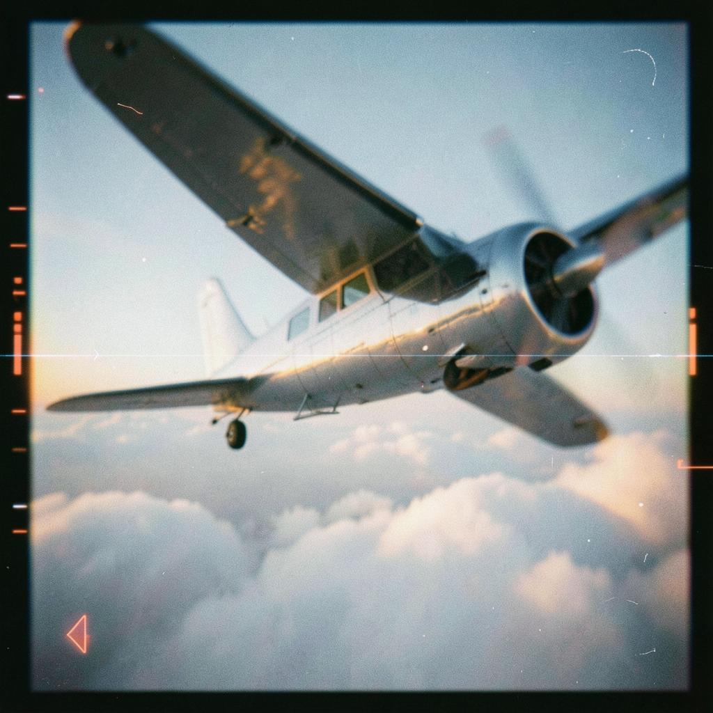 Take Off artwork