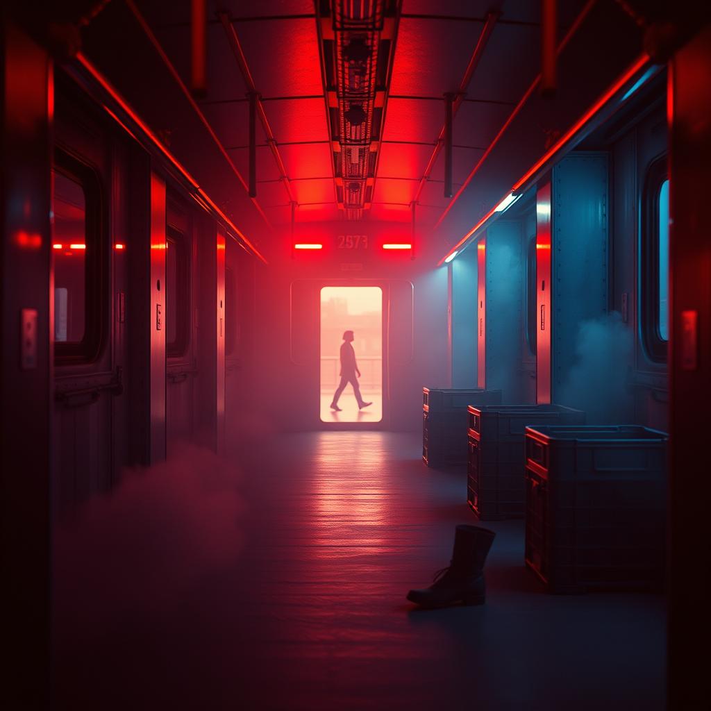 Этап новое1 artwork