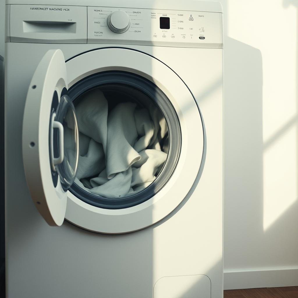 Image for Heroes&Villains