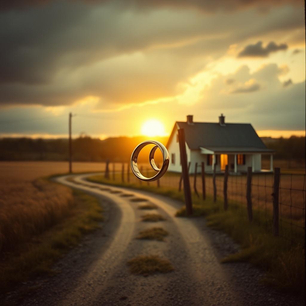 Came back to you artwork
