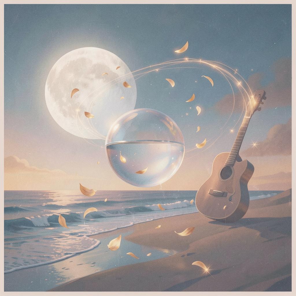 Love’s journey 1 artwork