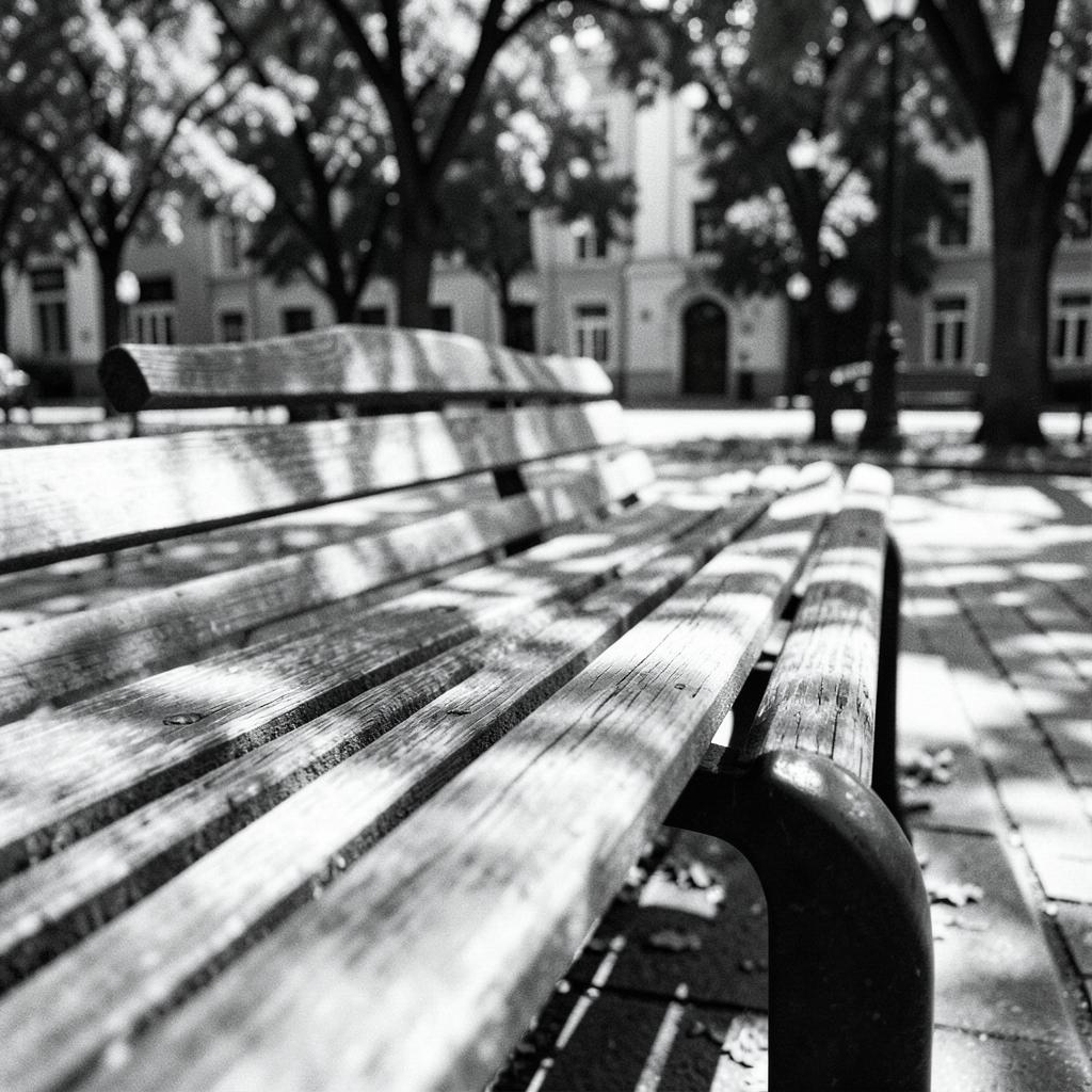 Vår promenad tillsammans(micke har micken mix) artwork