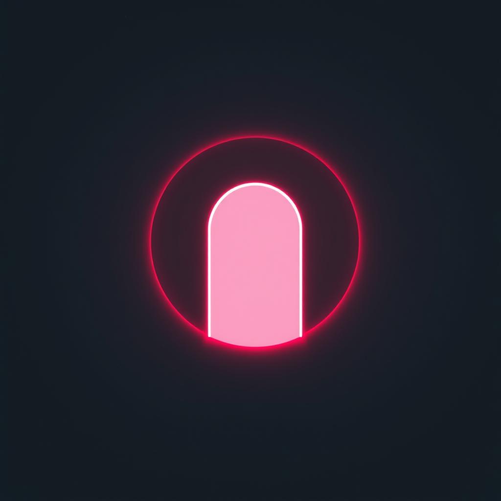 Persona image for Theta