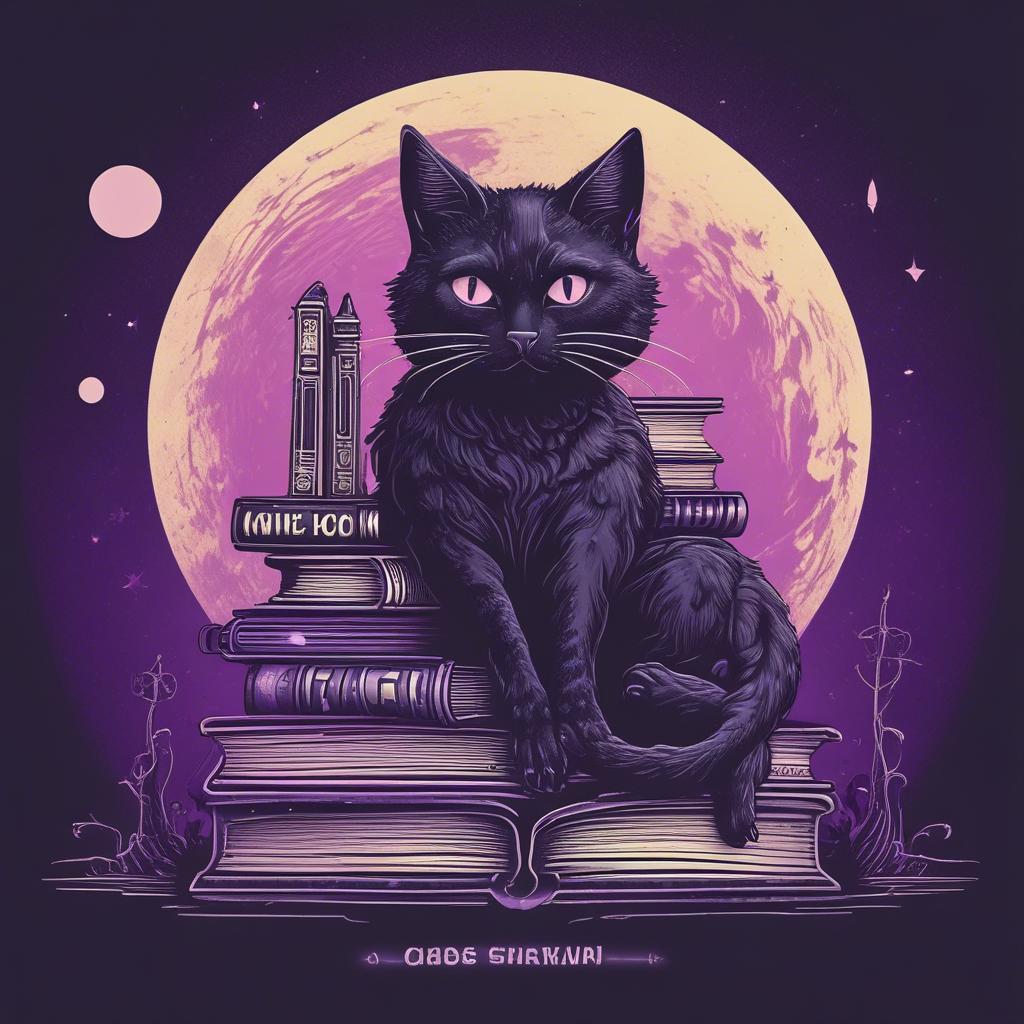 Image for Inspiring Songs on Suno