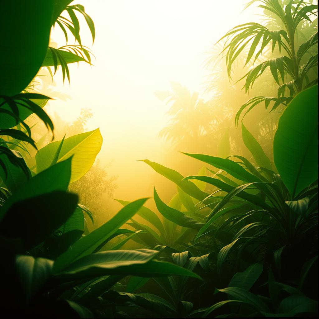 Plant Cult Supreme artwork