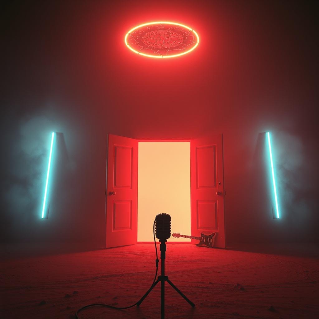 So Sin #3 artwork
