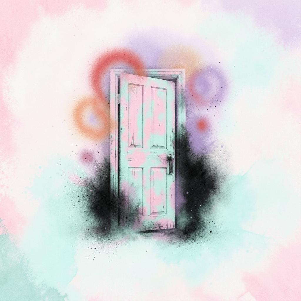 no llamaste artwork
