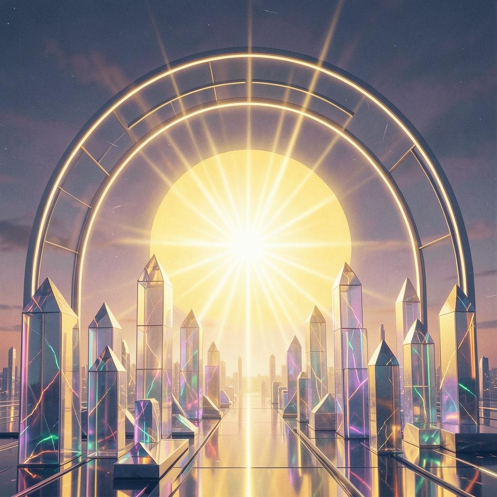 garry heaney - citation p4 _ DS rework artwork