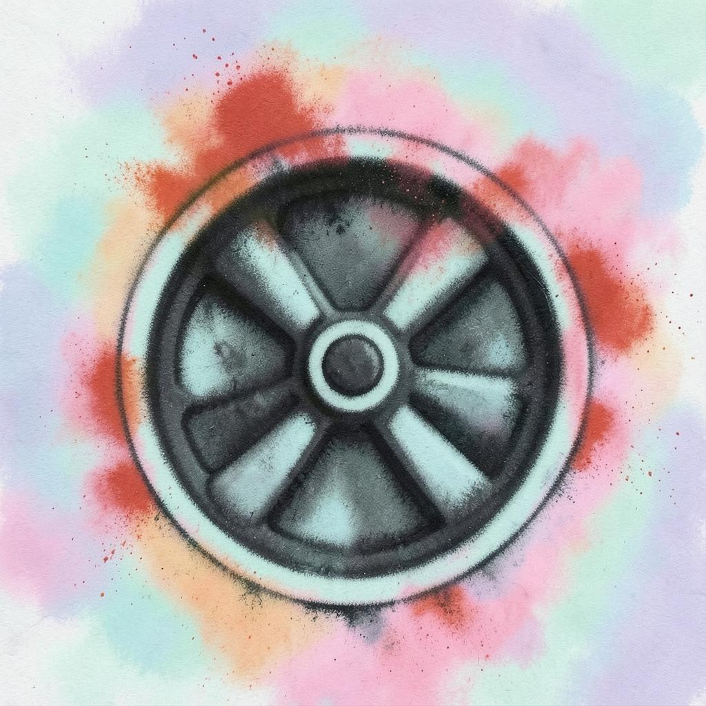 Song Cover Image