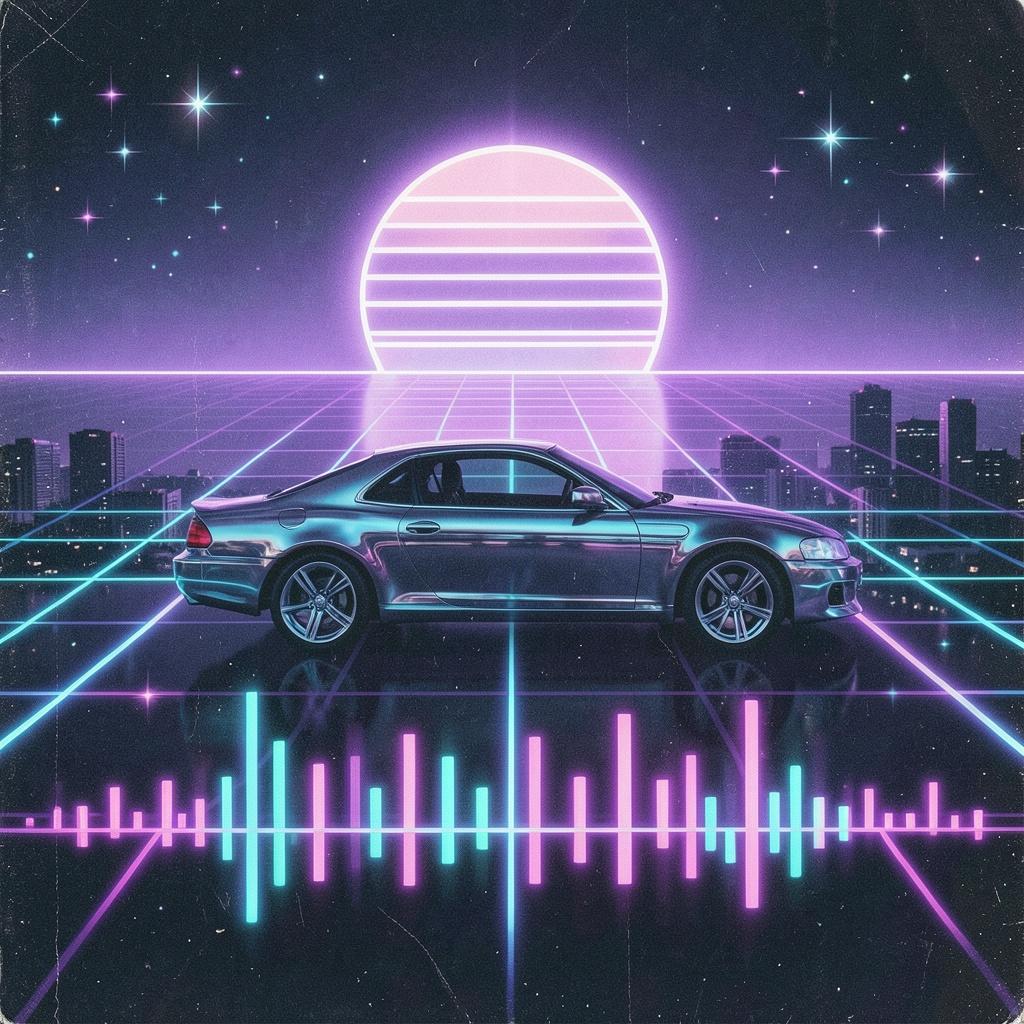 synthwave3 artwork