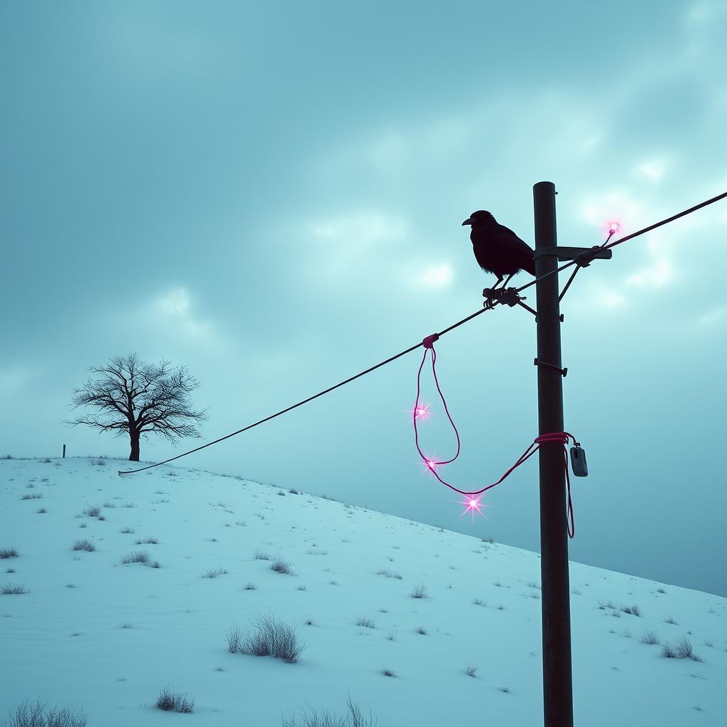 Image for Trent Riverstone