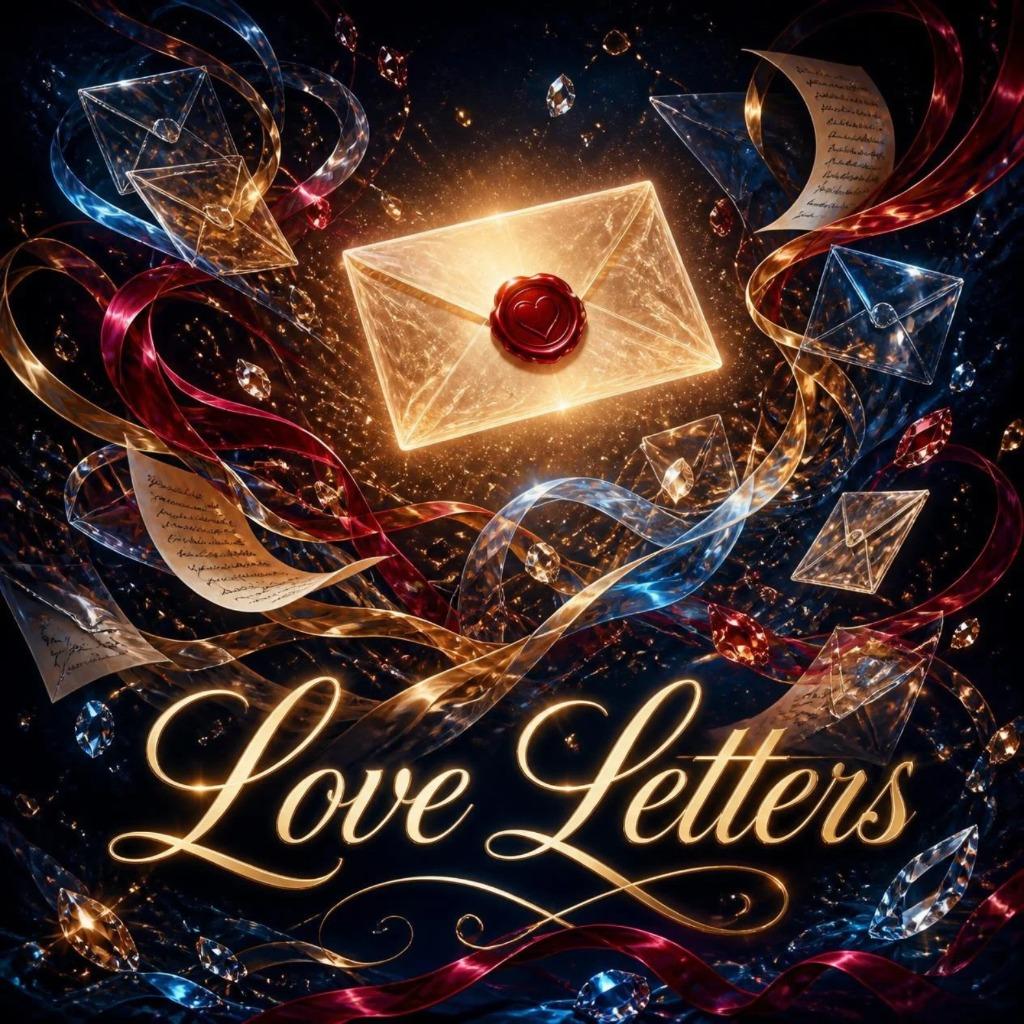 Love Letters