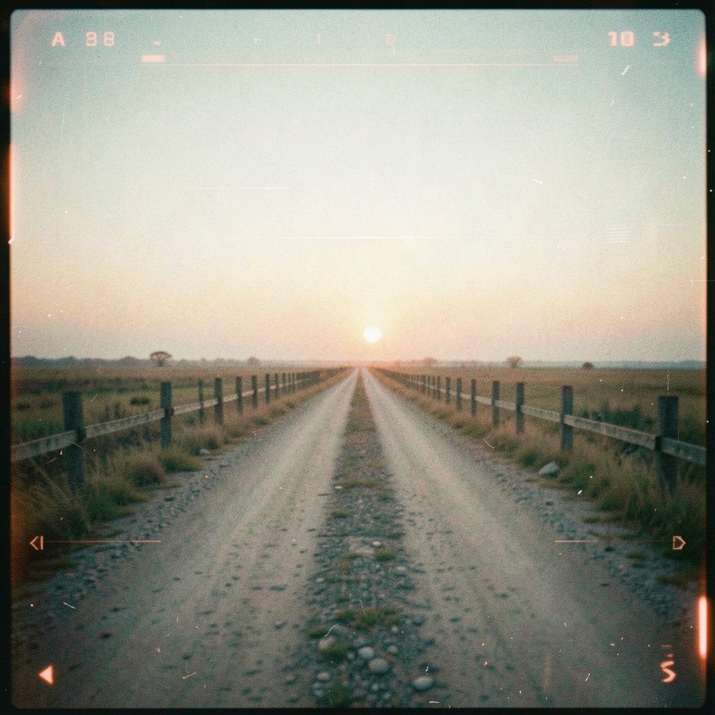 Goodbye artwork