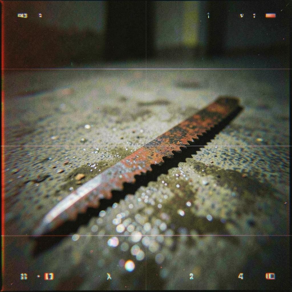 teeth artwork