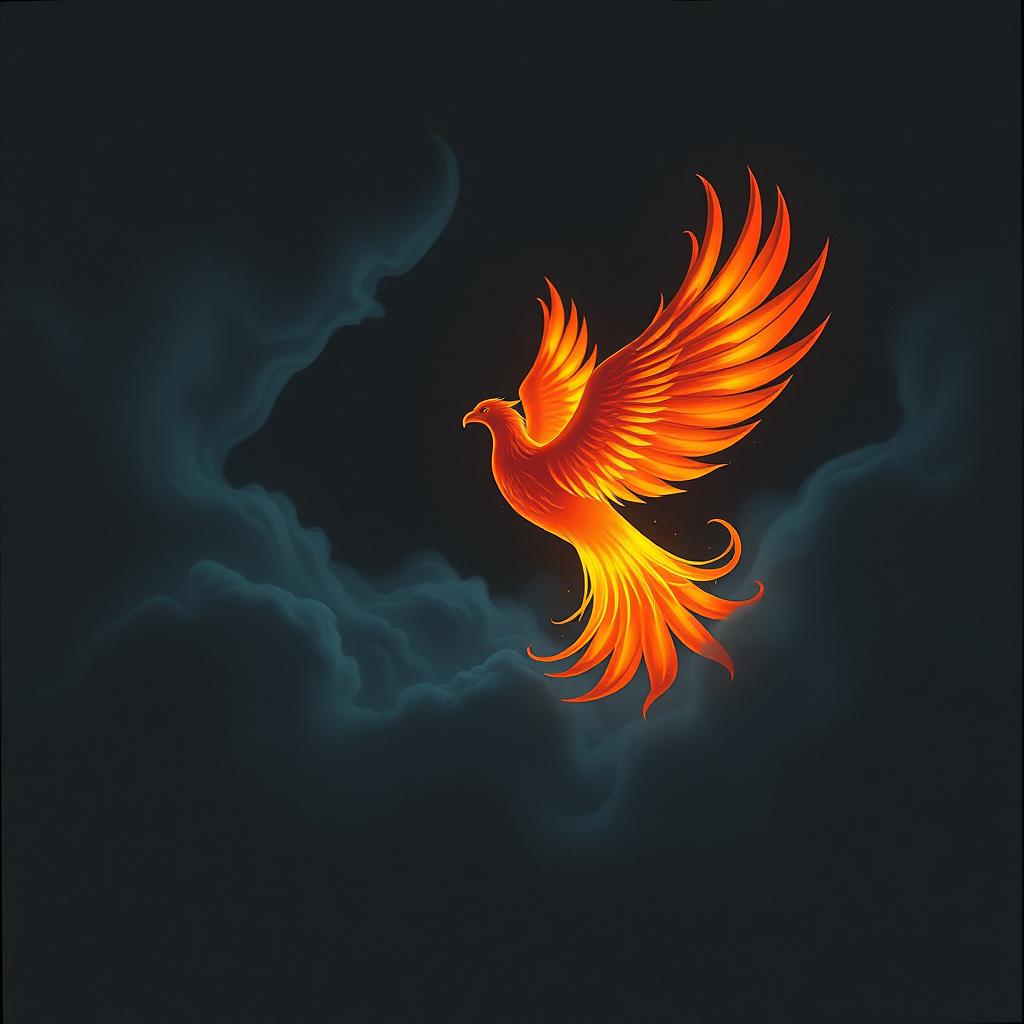 Persona image for ProgM