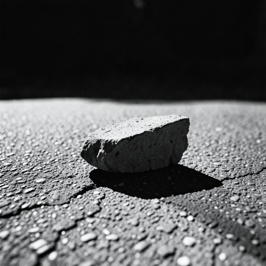 Concrete Grind 4 artwork