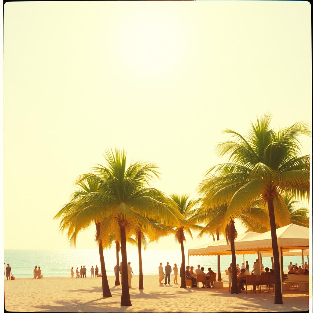 Voice image for Mia m. Malle Treume