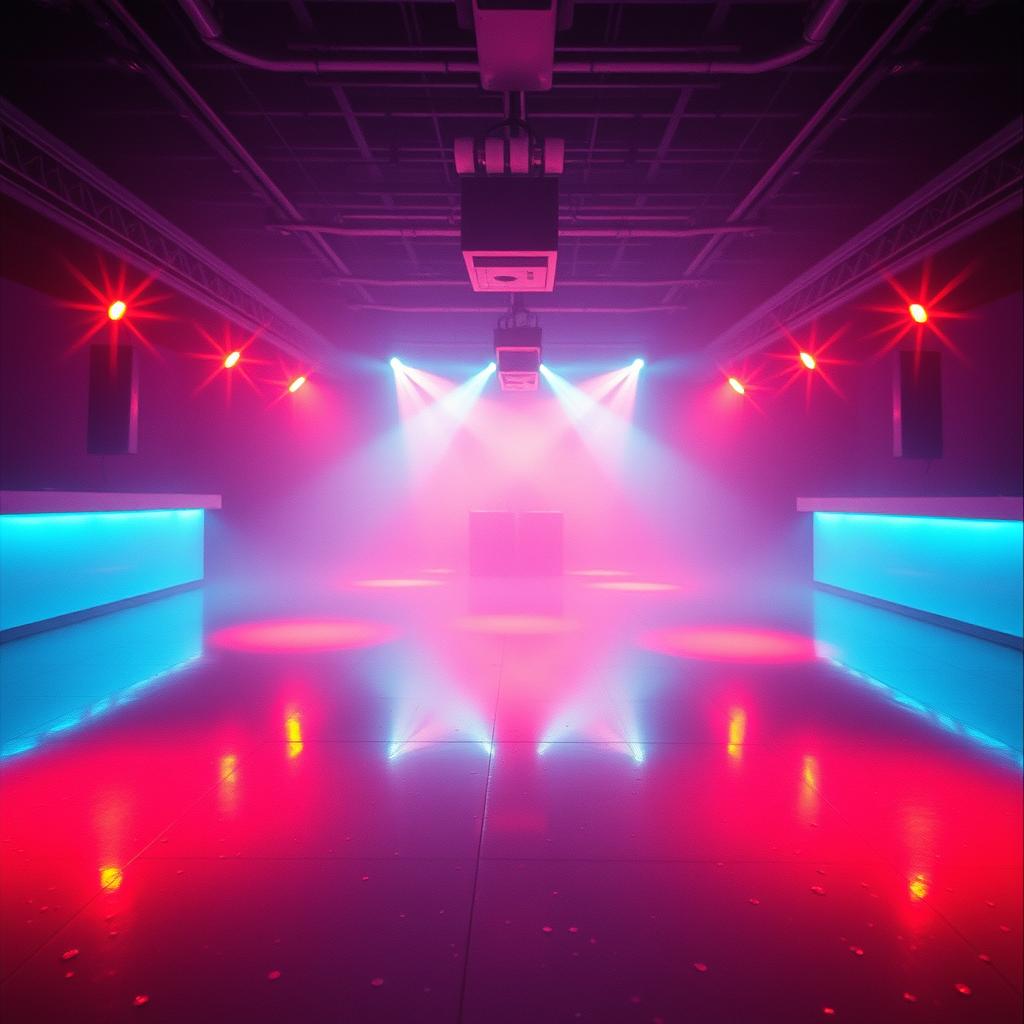 Voice image for Untitled Persona