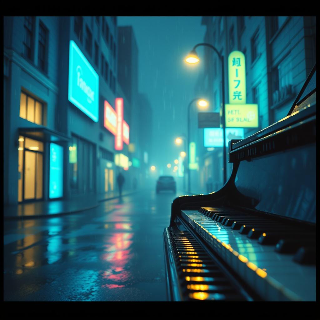 Когда впереди дорога и сны artwork