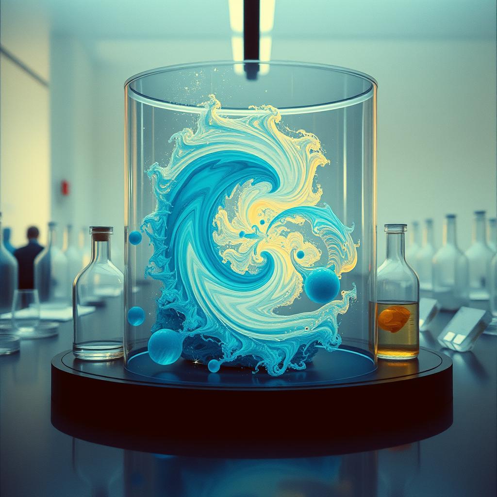 Image for CORPUS HERMETICUM: SEVEN SEALS