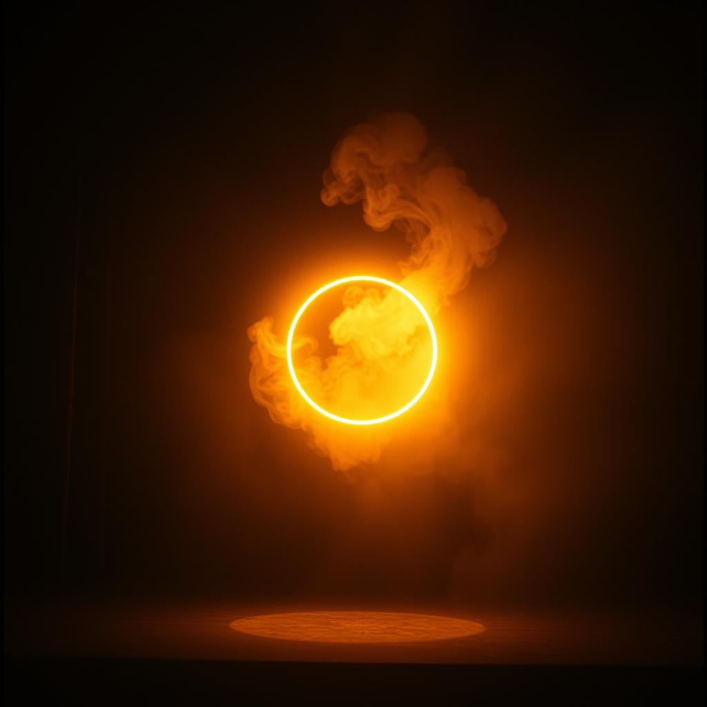 Image for Early Aesthetic Ruin