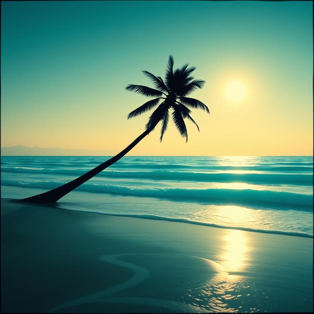 Image for sophisti-pop 