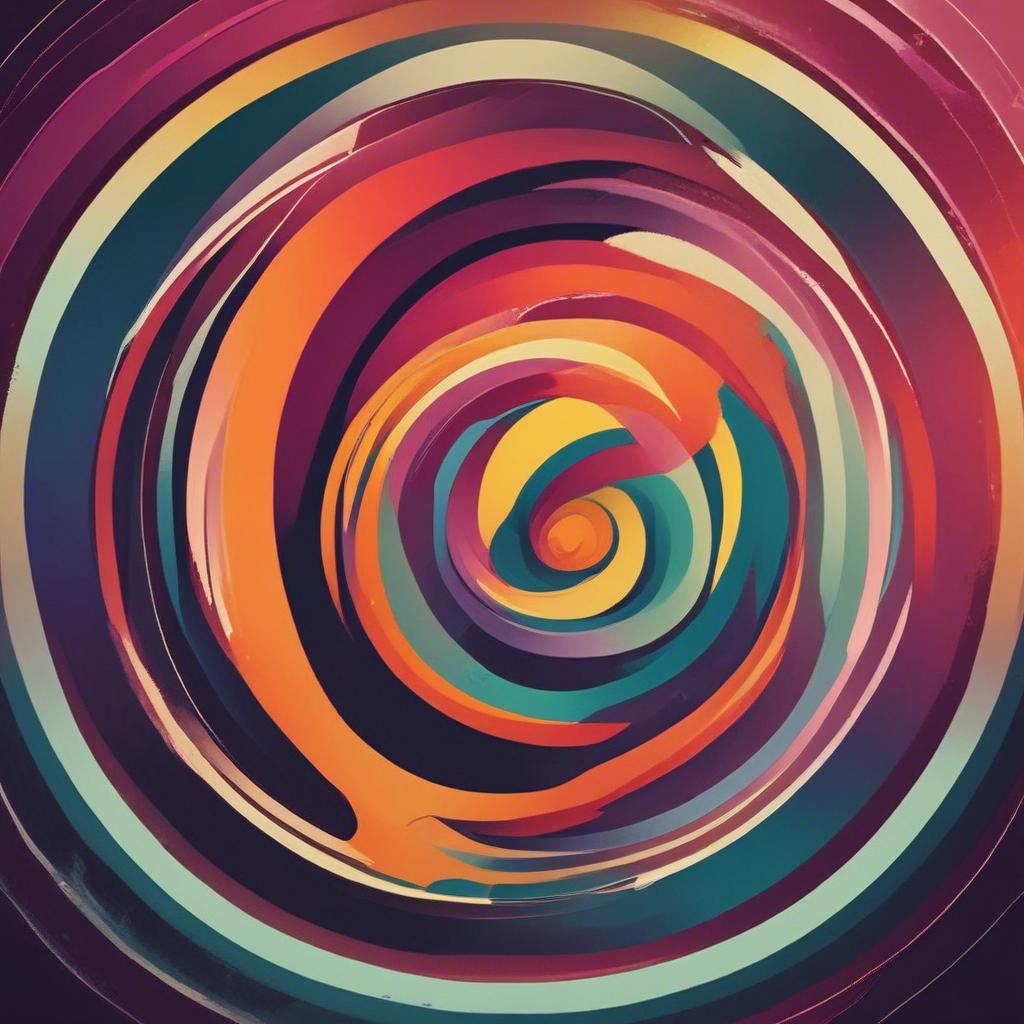 Persona image for Untitled Persona