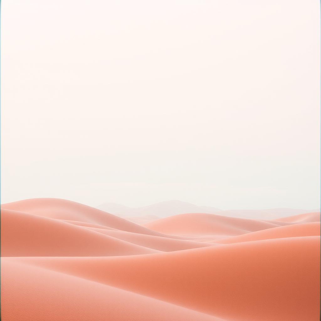 Image for Instrumental and Spacey