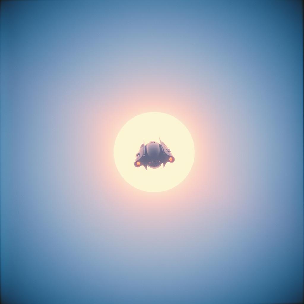 Persona image for Untitled Persona