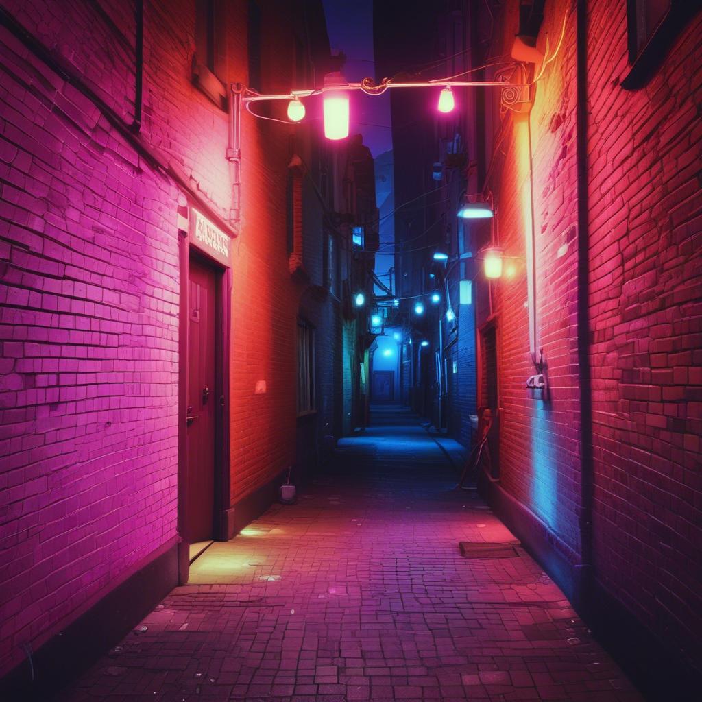 Image for Donseng ni Music 