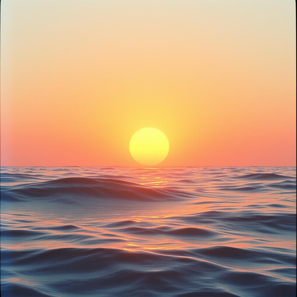 Track 11 - Instrumental artwork