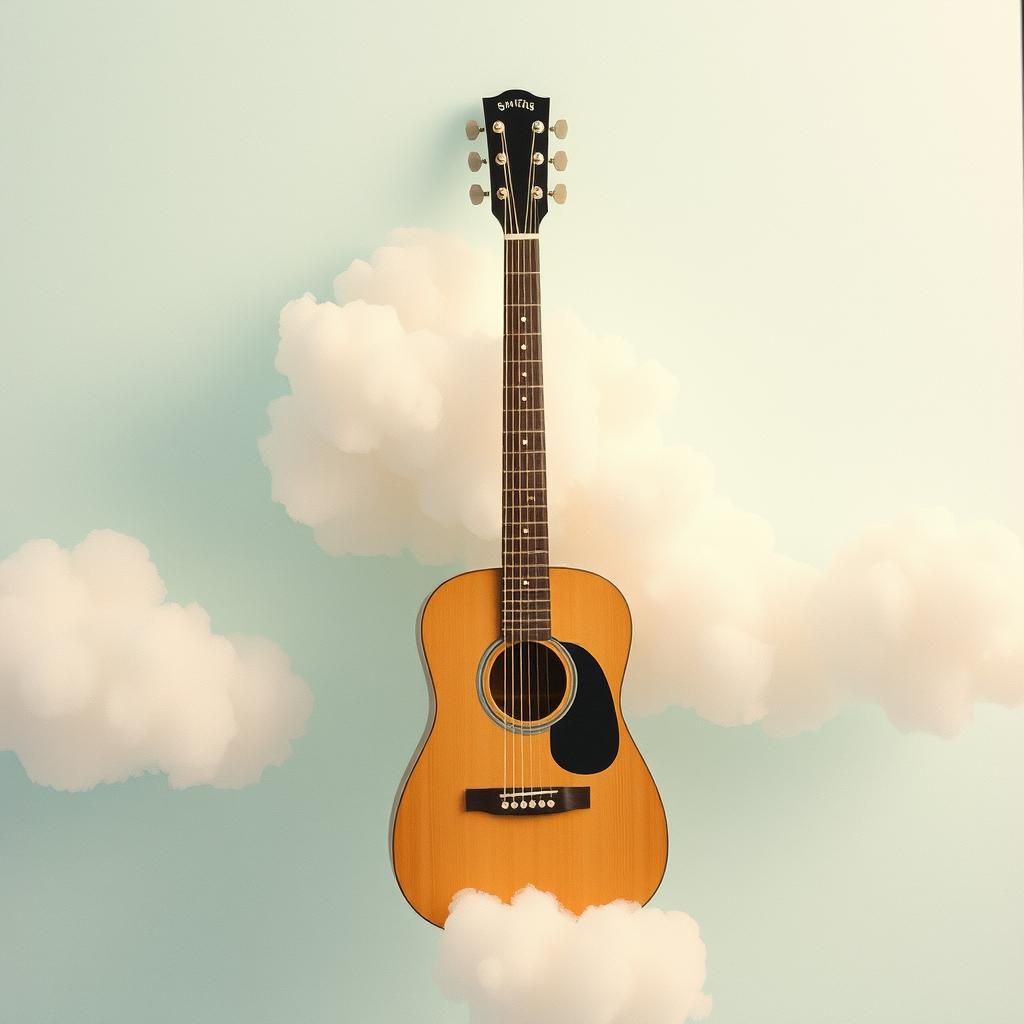 Persona image for Obsessed vibe