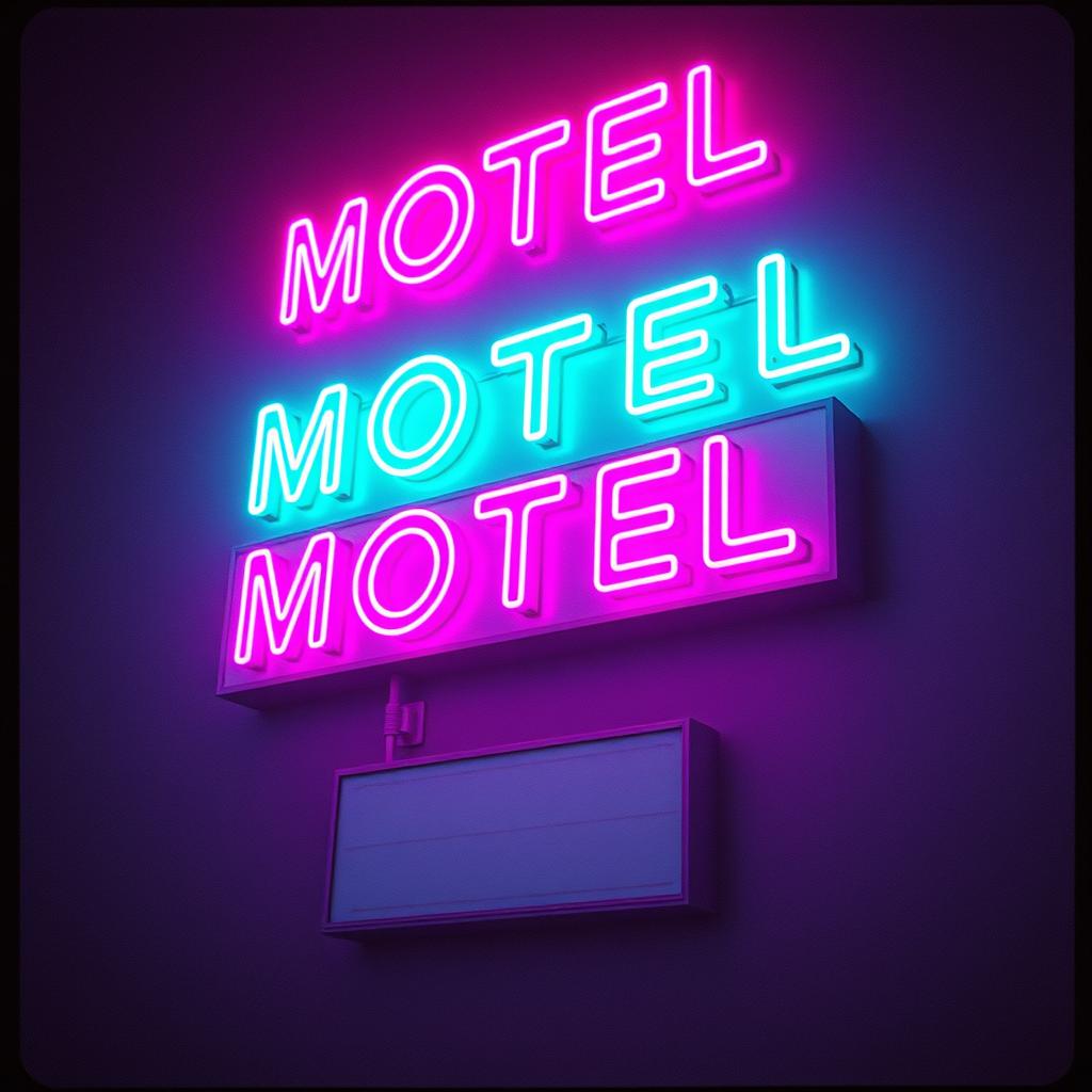 Persona image for punk-pop male