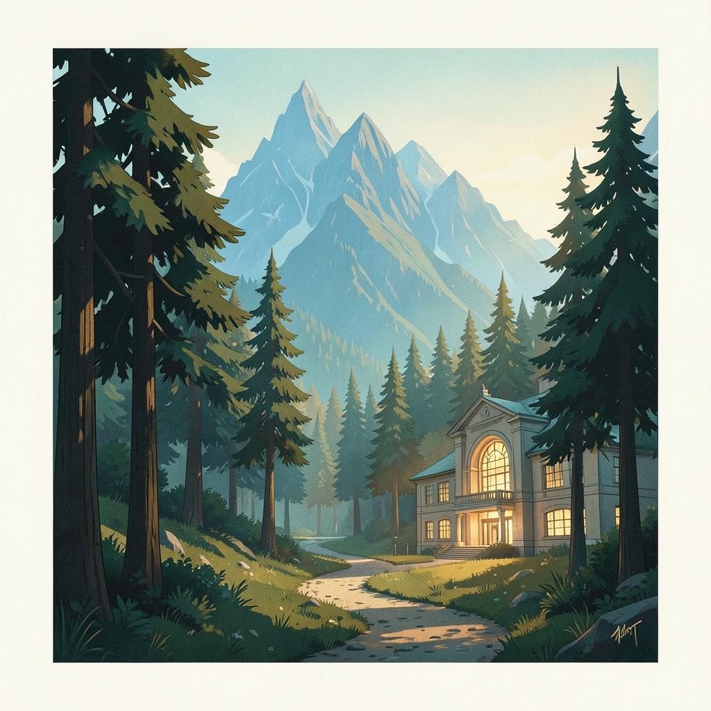 Song Cover Image