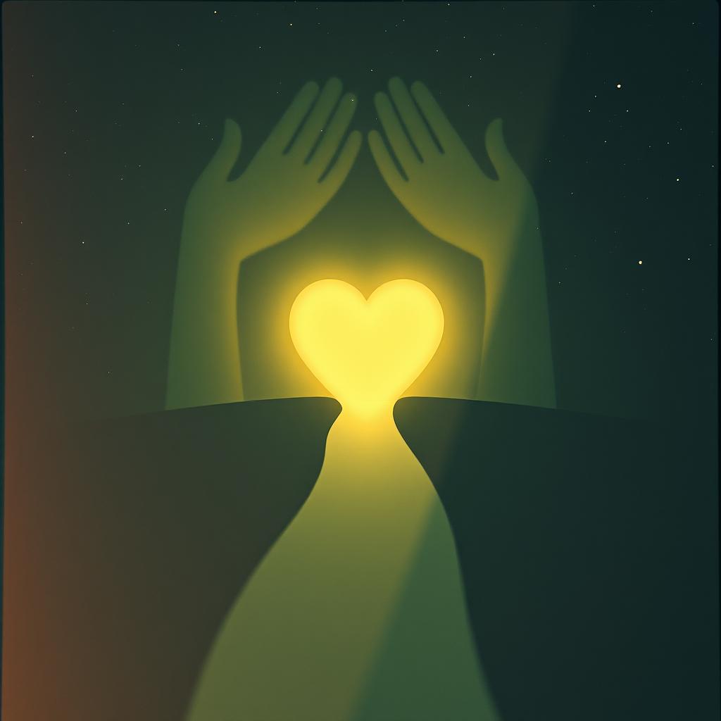 Song Cover Image
