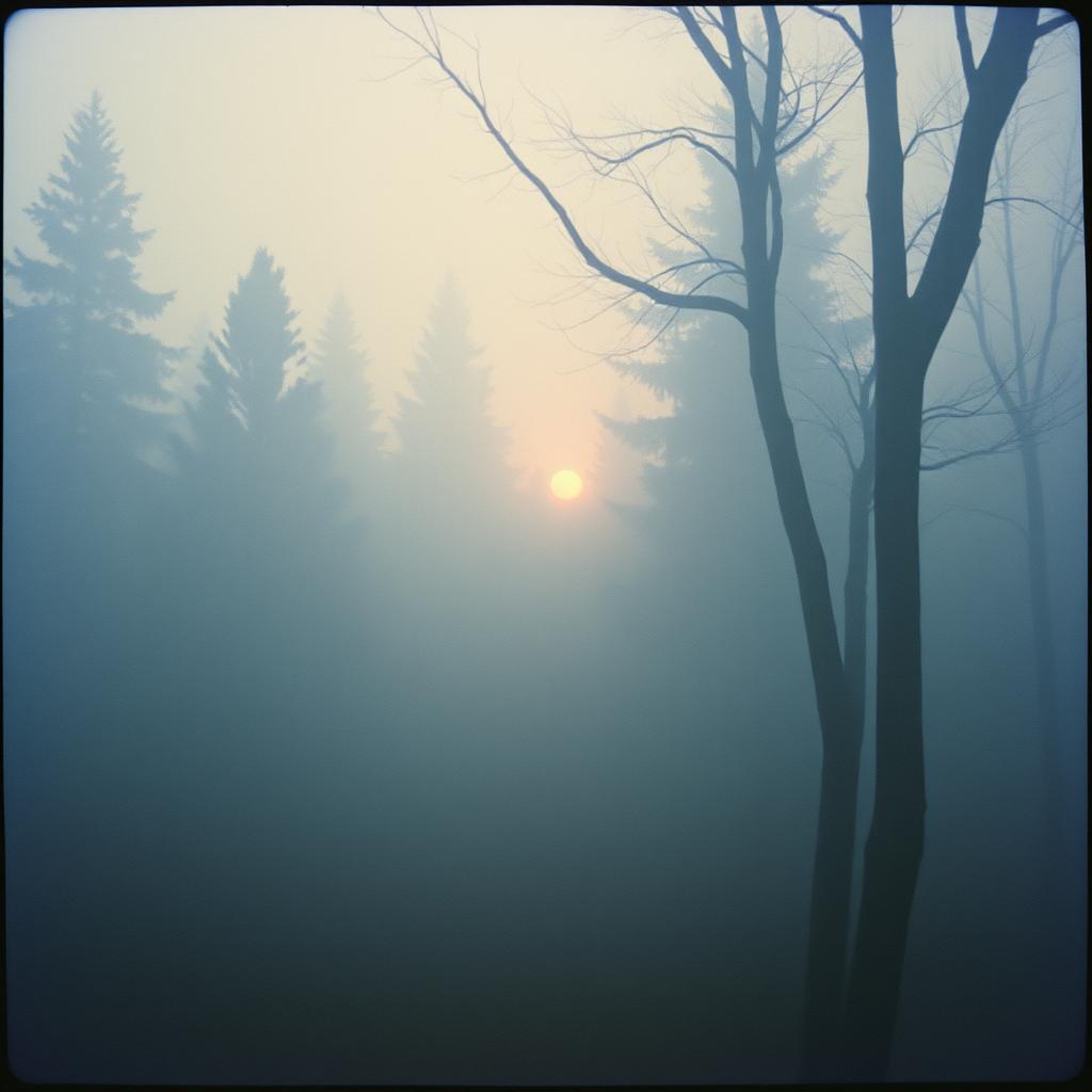 Voice image for ENDNG