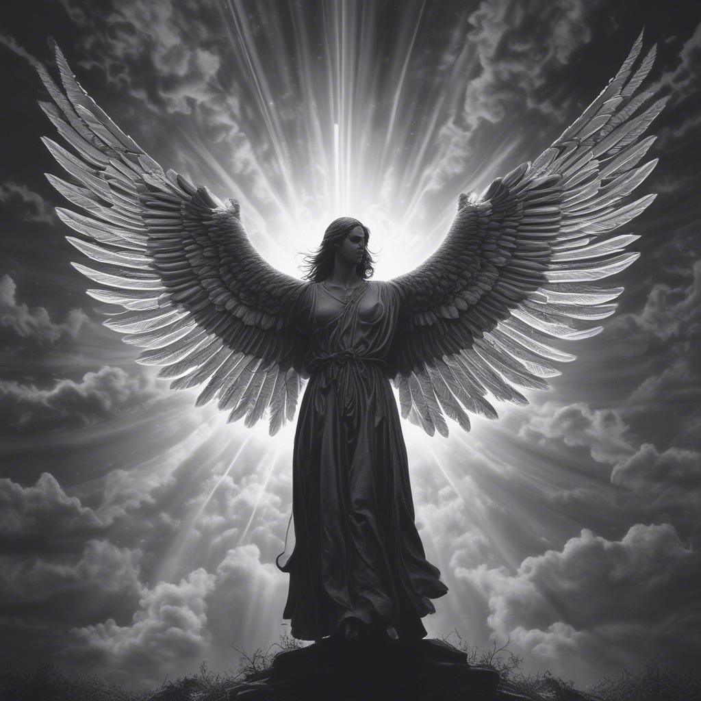 Image for Gamez's Songs - Vol. 1